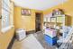 Additional image 39 of Manor Way, Whitchurch, Cardiff, CF14