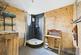Additional image 40 of Manor Way, Whitchurch, Cardiff, CF14