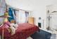 Additional image 5 of Manor Way, Whitchurch, Cardiff, CF14