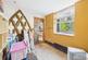 Additional image 41 of Manor Way, Whitchurch, Cardiff, CF14