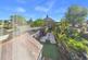 Additional image 42 of Manor Way, Whitchurch, Cardiff, CF14