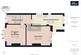 Additional image 45 of Manor Way, Whitchurch, Cardiff, CF14