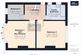 Additional image 46 of Manor Way, Whitchurch, Cardiff, CF14