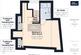 Additional image 47 of Manor Way, Whitchurch, Cardiff, CF14