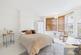 Additional image 6 of Manor Way, Whitchurch, Cardiff, CF14