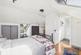 Additional image 7 of Manor Way, Whitchurch, Cardiff, CF14