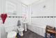 Additional image 8 of Manor Way, Whitchurch, Cardiff, CF14