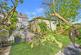 Additional image 9 of Manor Way, Whitchurch, Cardiff, CF14