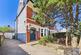 Manor Way, Whitchurch, Cardiff, CF14