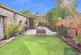 Additional image 11 of Manor Way, Whitchurch, Cardiff, CF14