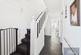 Additional image 12 of Manor Way, Whitchurch, Cardiff, CF14