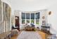Additional image 14 of Manor Way, Whitchurch, Cardiff, CF14
