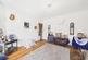 Additional image 15 of Manor Way, Whitchurch, Cardiff, CF14