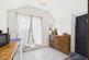 Additional image 17 of Manor Way, Whitchurch, Cardiff, CF14