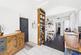 Additional image 18 of Manor Way, Whitchurch, Cardiff, CF14