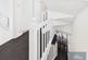 Additional image 19 of Manor Way, Whitchurch, Cardiff, CF14