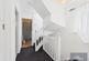 Additional image 20 of Manor Way, Whitchurch, Cardiff, CF14