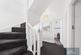 Additional image 21 of Manor Way, Whitchurch, Cardiff, CF14