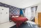 Additional image 22 of Manor Way, Whitchurch, Cardiff, CF14