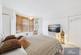 Additional image 23 of Manor Way, Whitchurch, Cardiff, CF14