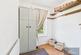 Additional image 24 of Manor Way, Whitchurch, Cardiff, CF14