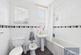 Additional image 25 of Manor Way, Whitchurch, Cardiff, CF14