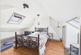 Additional image 26 of Manor Way, Whitchurch, Cardiff, CF14
