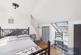 Additional image 28 of Manor Way, Whitchurch, Cardiff, CF14
