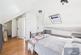 Additional image 29 of Manor Way, Whitchurch, Cardiff, CF14