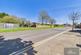 Additional image 30 of Manor Way, Whitchurch, Cardiff, CF14