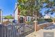 Additional image 10 of Manor Way, Whitchurch, Cardiff, CF14