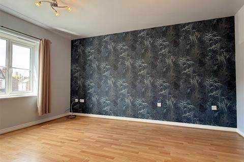 2 bedroom apartment for sale, Lister Street, Willenhall
