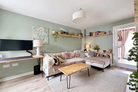2 bedroom end of terrace house for sale, Allen Close, Grove, OX12