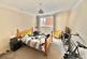 Additional image 4 of Tytherington Court, Macclesfield