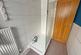 Additional image 6 of Tytherington Court, Macclesfield
