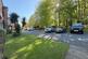 Additional image 8 of Tytherington Court, Macclesfield