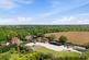 Chalk Lane, Harlow, Essex, CM17
