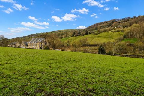 Land for sale, Land at Brearley , Luddenden Foot, Halifax  HX2