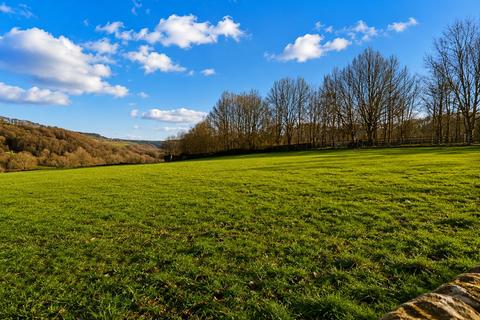Land for sale, Land at Brearley , Luddenden Foot, Halifax  HX2