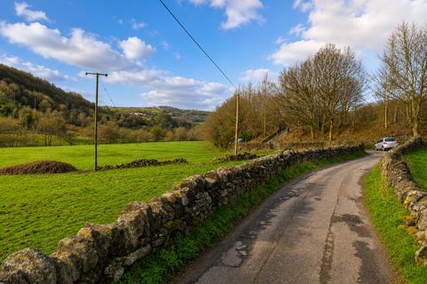 Land for sale, Land at Brearley , Luddenden Foot, Halifax  HX2