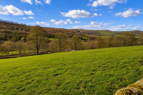 Land for sale, Land at Brearley , Luddenden Foot, Halifax  HX2