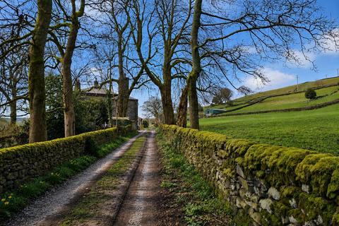 Land for sale, Land at Brearley , Luddenden Foot, Halifax  HX2