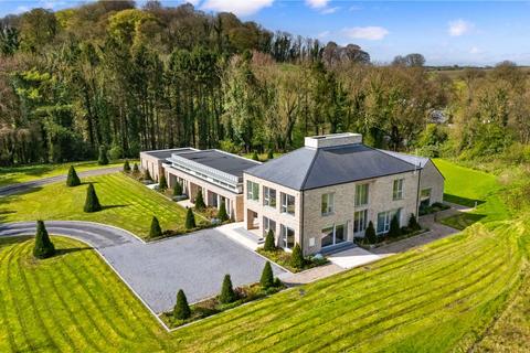5 bedroom detached house, Drumbar, Co Cavan