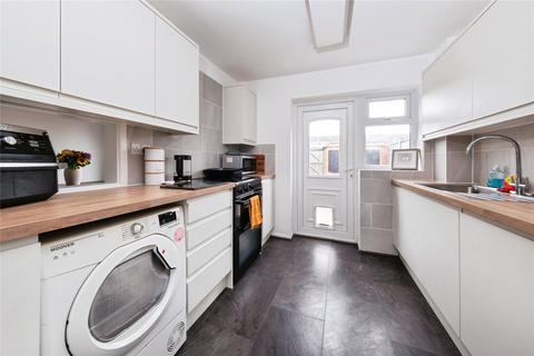 3 bedroom semi-detached house for sale, Pegasus Road, Leighton Buzzard, Bedfordshire, LU7