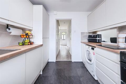 3 bedroom semi-detached house for sale, Pegasus Road, Leighton Buzzard, Bedfordshire, LU7