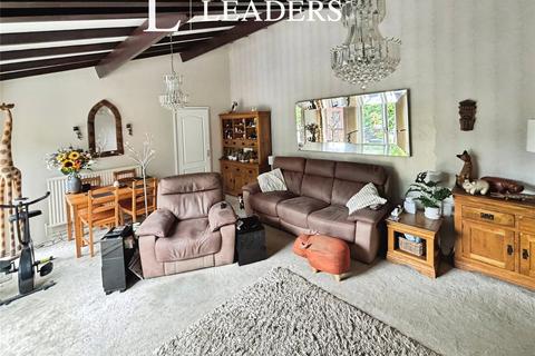 3 bedroom bungalow for sale, Strawberry Close, Birchwood, Warrington