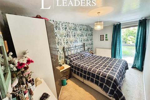 3 bedroom bungalow for sale, Strawberry Close, Birchwood, Warrington