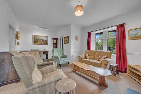 2 bedroom detached house for sale, Brydekirk DG12