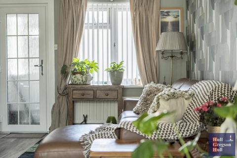 3 bedroom terraced house for sale, Park Estate Road, Portland