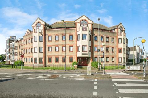 undefined, Rosemary Road, Clacton-On-Sea